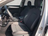 Seat Leon - Vorschau Bild 10
