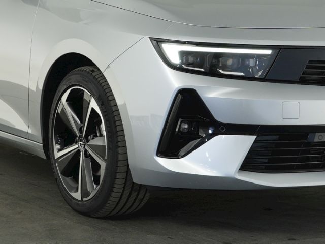 Astra L LIM GS AT+LED+NAVI+360 GRAD KAMERA+HEAD 