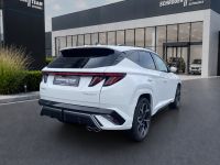 Hyundai TUCSON - Vorschau Bild 6
