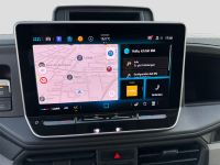 Volkswagen Crafter - Vorschau Bild 7