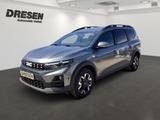 Dacia Jogger 1.0 EU6e Neuer Journey TCe 110