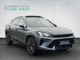 Cupra Formentor VZ MATT 4x4 Matrix Pano AHK  5JGarant. - Cupra Formentor Gebrauchtwagen