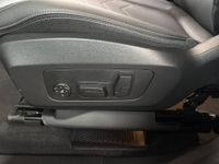 BMW X1 - Vorschau Bild 17