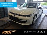 Volkswagen Golf VIII Variant 1.5eTSI Energy DSG Navi LED AH - Volkswagen Golf: Energy