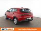 Alfa Romeo Tonale 1.5 T Super*NAVI*TEMPO*PDC*ALU*DAB* - gebrauchte Alfa Romeo Tonale aus dem Jahr 2023