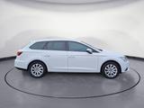 Seat Leon ST 1.4 TSI Start&Stop Style Bluetooth Kurve - Seat Leon: Style