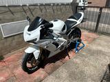Kawasaki ZX6R 636B 2003  / Top gepflegt, viele Extras! / - Offers matching your search criteria