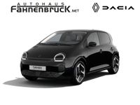 Renault Twingo - Vorschau Bild 1