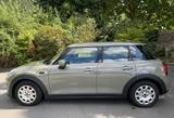 MINI One 5-trg. / EZ 10/2019 / 67.500km - MINI ONE in Mainz