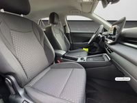 Volkswagen T-Roc - Vorschau Bild 6