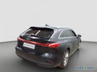 Audi A5 - Vorschau Bild 5