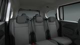 Opel Combo XL GS *Navi*Kamera*Matrix*7-Sitzer* - Opel Combo mit Diesel-Antrieb