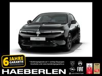 Opel Astra - Vorschau Bild 1