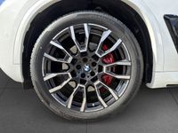 BMW X5 - Vorschau Bild 22