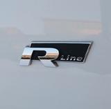 Volkswagen  Beetle 1.4 TSI Sport / 160 PS / R-Line  - Volkswagen Beetle: Sport