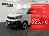 Opel Vivaro 1.5 D Edition M (L2) Klima/Navi/Kamera/Si