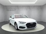 Audi A4 Avant 30 TDI Virtual Cockpit Plus*aus 1.Hand*