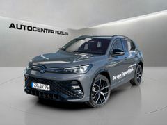 Foto Nummer 1: VW Tiguan