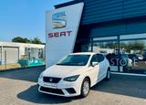 Seat Ibiza Style 1.0 81 kW SHZ/PDC/RFK/Klimaautomatik - Seat Ibiza in Rostock