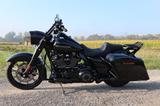 Harley-Davidson Road King Special 