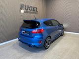 Ford Fiesta 1.5 EcoBoost ST B&O|Milltek|Wagner - Ford Fiesta in Chemnitz
