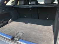 MERCEDES-BENZ GLC 63 AMG 4MATIC+ Aut. DAB NIGHT KAM LED 21