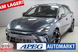 Cupra Leon 1,5 eTSI DSG Cupra - LAGER - Cupra Leon aus 2025