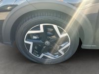 Volkswagen Taigo - Vorschau Bild 18