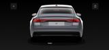 Audi A7 55 TFSI S tronic quattro - - Audi A7 55 TFSI Gebrauchtwagen