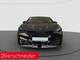 Cupra Tavascan 77 kWh Endurance ab 399,- EUR mtl. ALLW - Cupra Tavascan in Leipzig