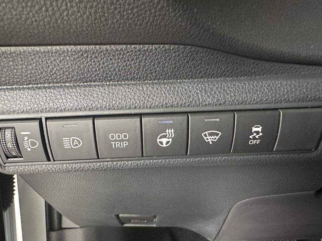 Suzuki Swace 1.8 Hybrid CVT Comfort+ MY2024