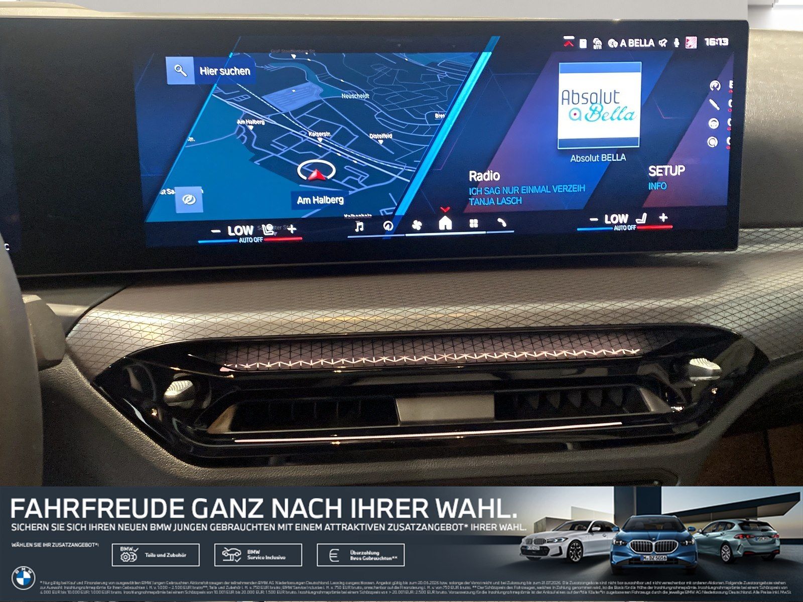 BMW M3 - Bild 16
