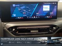 BMW M3 - Vorschau Bild 16