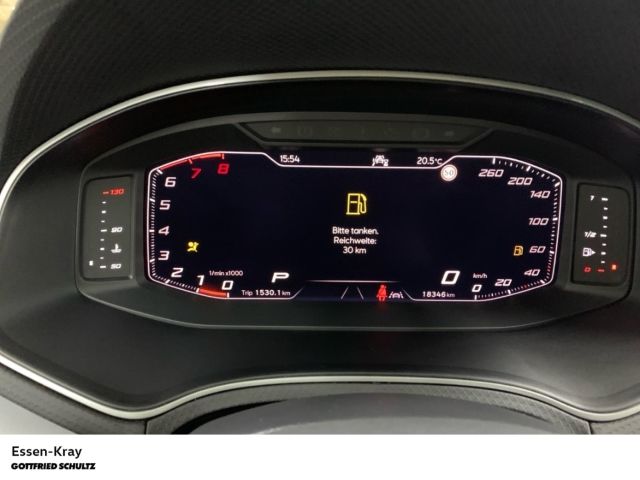 Seat Ibiza - Bild 20