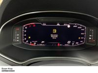 Seat Ibiza - Vorschau Bild 20