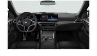 BMW i4 - Vorschau Bild 3