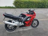 Honda Cbr 600 F Pc 25 - Offers