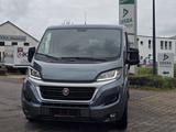 Fiat Ducato Kombi 30 140 L1H1 RS: 3000 mm Traumhaft - Fiat Ducato: 14