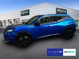 Peugeot 2008 Allure Pack PureTech 130 EAT8 (EURO 6d) - Peugeot 2008 e-Allure-Pack