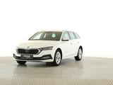 Skoda Octavia Combi 2.0 TDI Style HUD|ACC|LED|Navi|PDC - Skoda Octavia: mit Navigationssystem