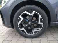 Volkswagen Taigo - Vorschau Bild 10