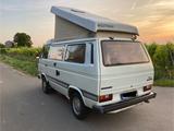 Volkswagen VW T3 Joker Westfalia 1.9 WBX - Volkswagen T3 joker