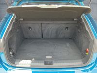 Audi A3 - Vorschau Bild 14