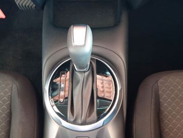 Nissan Juke - 5