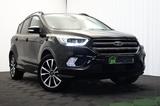 Ford Kuga *ST-LINE* 4x4 Aut. RFKMRA+AHKPL+SYNC+Bi-XEN - Ford Kuga mit Anhängerkupplung
