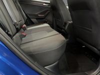 Volkswagen T-Roc - Vorschau Bild 13