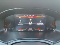 Seat Arona - Vorschau Bild 12