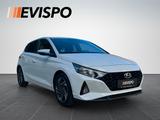 Hyundai i20 Edition 30*1. Hand*Scheckheft*FINANZIERUNG - Hyundai i20: Edition 30