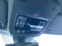 Cupra Leon - Vorschau Bild 27