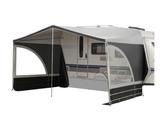Adria Forma 530 TL - Angebote